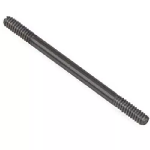 Adjustable Spare Part XRAY 382610 Adjuster Turnbuckle 34mm for Model M18 - Picture 1 of 1