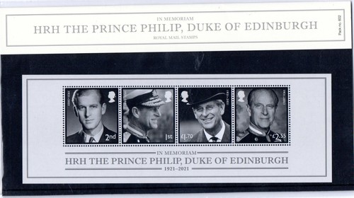 2020-2024 GB MNH Presentation Pack Your Choice Multi Buy Discount Packs - Picture 33 of 105