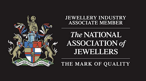 9ct gold ruby heart pendant  0.6ct ruby 9 carat yellow gold necklace brand new - Picture 6 of 8