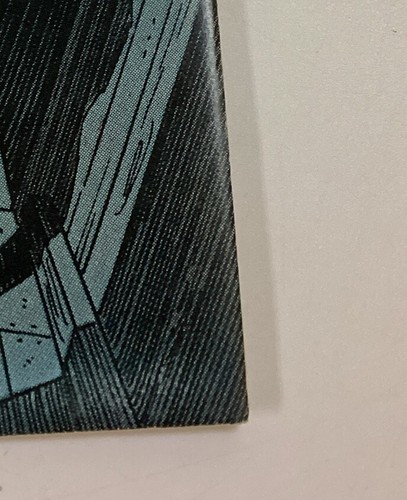 Amazing Spider-Man # 200 - Muerte del asesino del tío Ben, origen vuelto a contar en estado bastante bueno/casi nuevo - Imagen 6 de 8