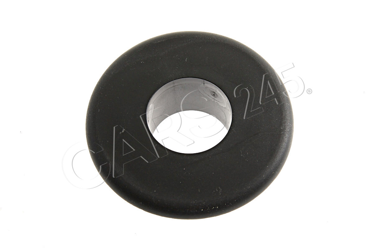 Genuine BMW E90 E90N E91 E91N F20 F20N Shock Absorber Adapter OEM 