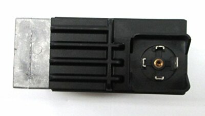Danfoss 157B4116 11166829 - Modulo Di Controllo Elettronico Per Valvola Proporzionale - Foto 1