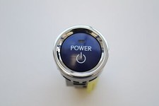 Moteur Lexus GS