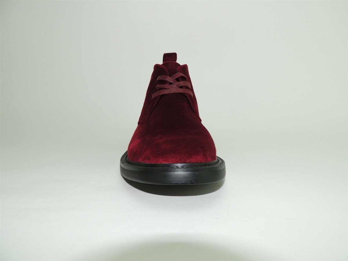 INC International Concepts Men display picture 1