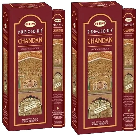 Assorted/Mixed Home Fragrances