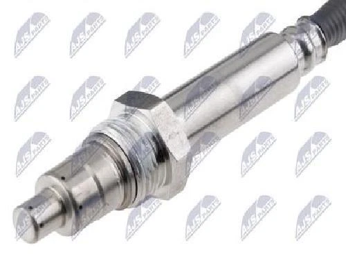 Original NTY NOx-Sensor Harnstoffeinspritzung ENOX-ME-005 für Mercedes-Benz - Bild 2 von 4
