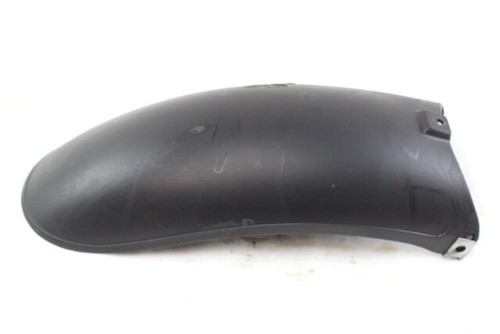 BMW K 1200 RS 46612313732 Vorderer Kotflügel Hinterer Teil K589 96 - 05 FRON