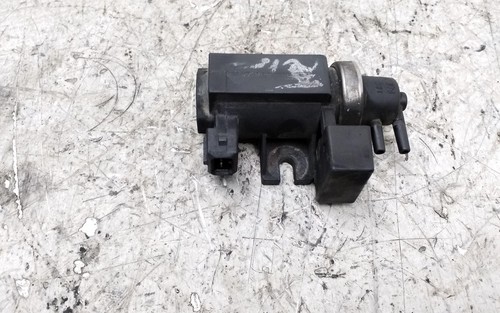 BMW 5 Touring E39 Druckwandler 2247906 2.93 Diesel 142kw 2002 27727177