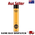 Redist Orange Style Fix Hair Lacquer Super Firm Hold Hair Spray 750g Barber