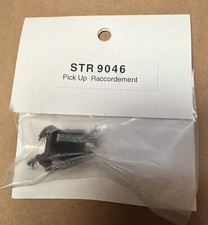 VTG - Strombecker Guide Flag STR9046 - New Old Stock  On The Card