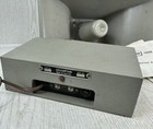 Bild 6 von 12