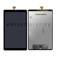 Samsung Galaxy Tab A T590 T595 LCD Display Touch Screen Digitizer Assembly
