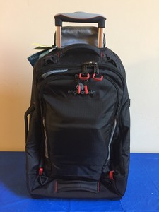 eagle creek flip switch