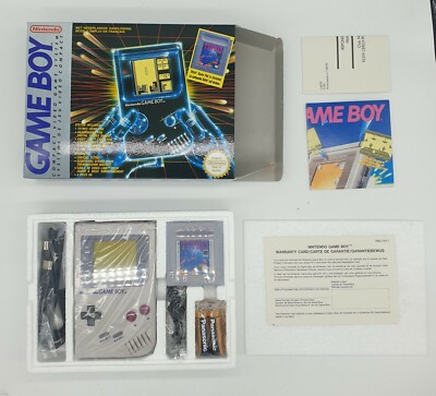新品ゲームボーイ（ゲームセット）Brand New Game Boy 51DdSU8aYNL._UF350,350_QL50_.jpg