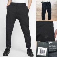 nike tech pack woven pant