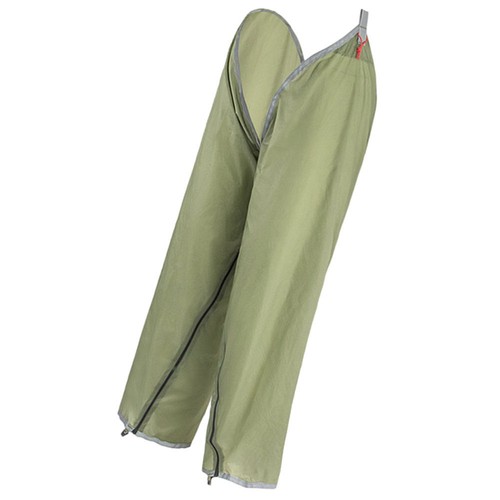 Anti Pluie Combinaison Blouson Pantalon Pêche Chasse Capuche Impermeable Vert XL