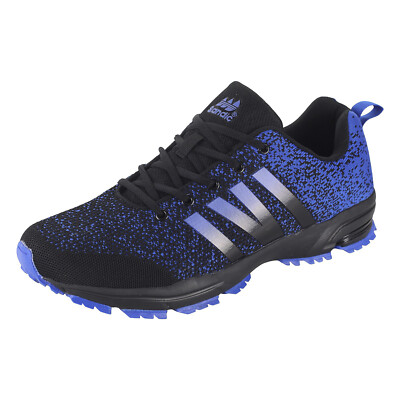 Laufschuhe Herren 47 Herren Sneaker Sportschuhe In Übergrößen 47-50 - Freizeitschuh Für Training & Alltag Sneaker Für Herren Große Größen