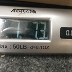 Picture 15 of 16
