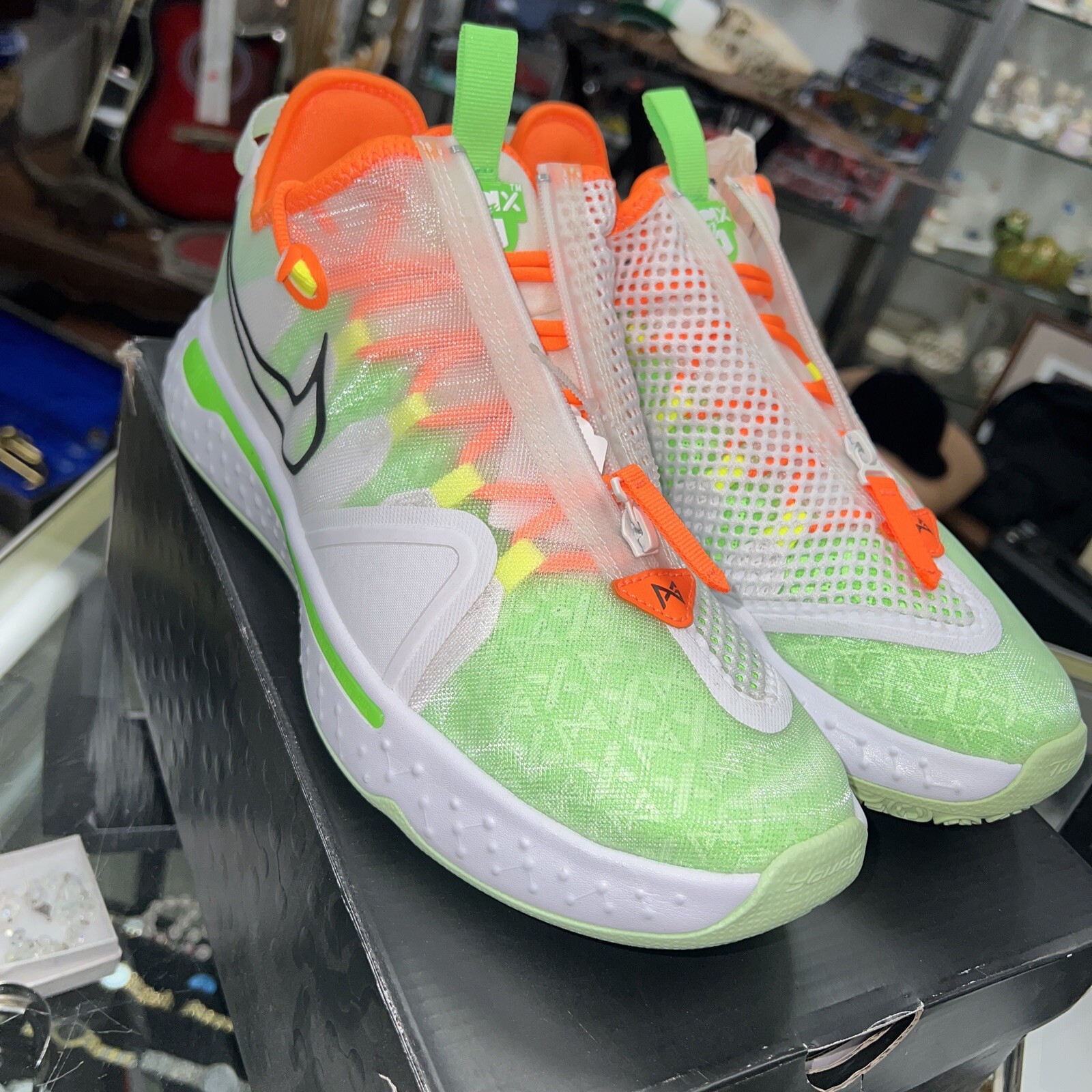 pg 4 gatorade 11.5