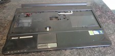 Fujitsu AH530 Lifebook Laptop Touchpad and Bezel Working