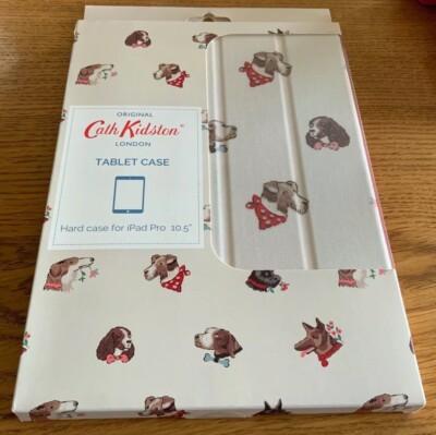 cath kidston tablet case