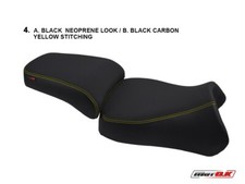 Seats and Seat Parts for Yamaha Super Tenere for sale | eBay