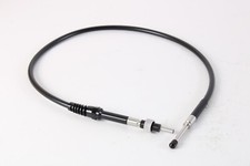 UVEXS Light Wand Fiber Light Guide