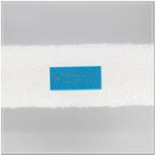 EPCOS B32521 series 3.3uF/63V 10% audio MKT film capacitors foot pitch 10mm HiFi