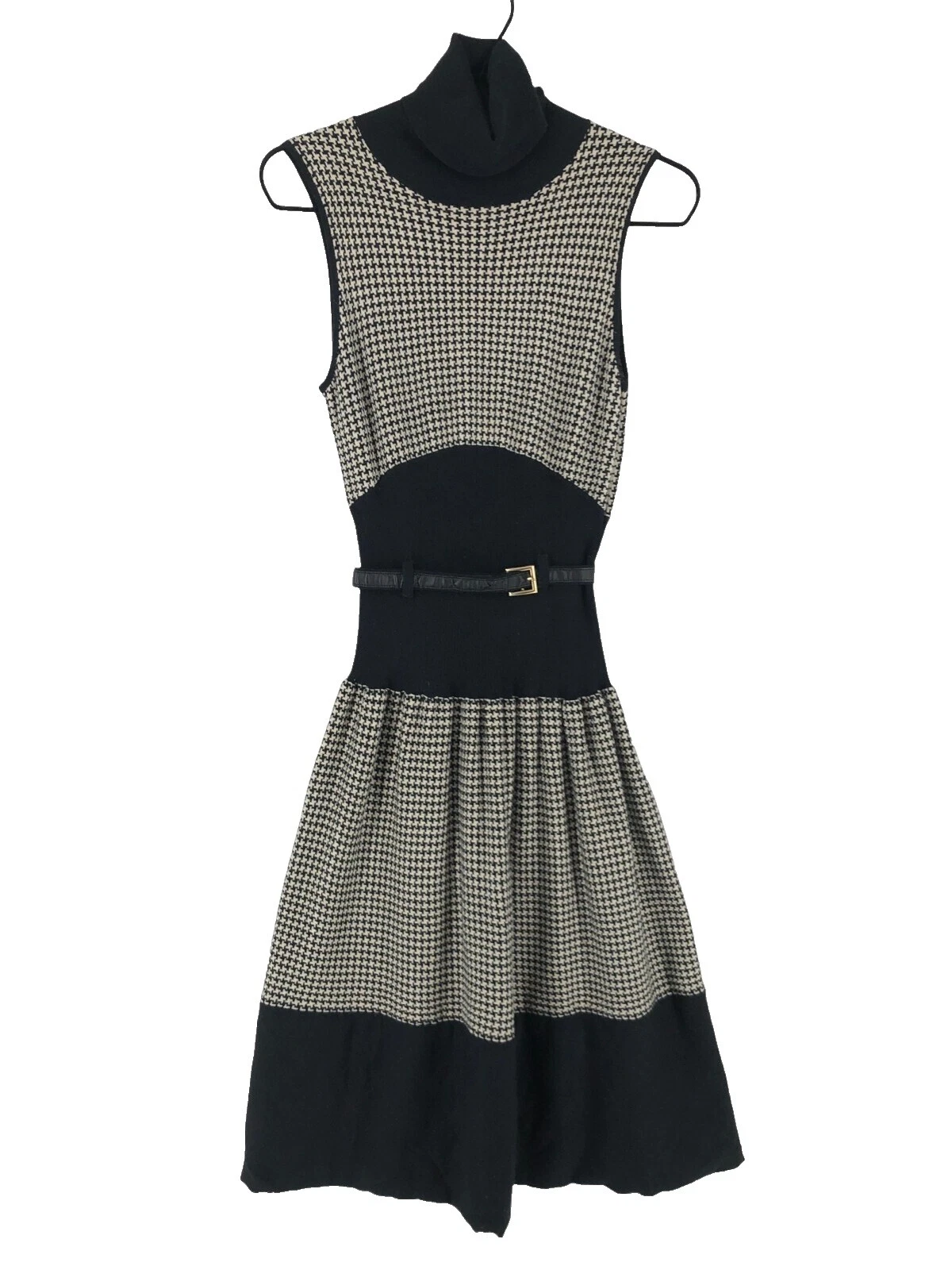 Stefanel Viscosa Ropa para De mujer