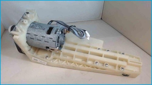 Brüheinheit Brühgruppe Getriebe Motor Perfecta ESAM5600.S