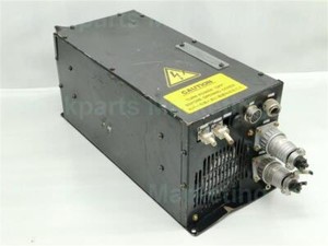 Sinano Electoric SE04-10WA SE0410WA Spindle Frequency Converter 30 Days Warranty