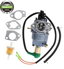 silver king blue max air 2000