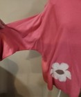 Foto 2 di 6
