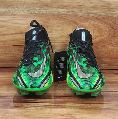 New Nike Phantom GT2 Elite Flyknit \