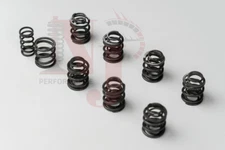 Performance dual valve springs set for 1.9 and 2.0 TDI 8v PD  NJPerformance