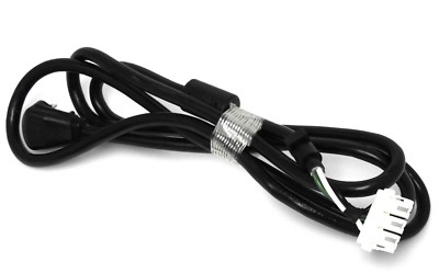 Câbles Nappe Pour TV LG 84UB9800-UA - Carte T-Con LVDS - Ouvert Jamais Utilisé