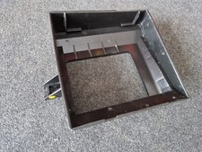 VW CORRADO VW GOLF MK2 GTI G60