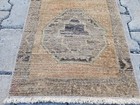 Bild 4 von 11
