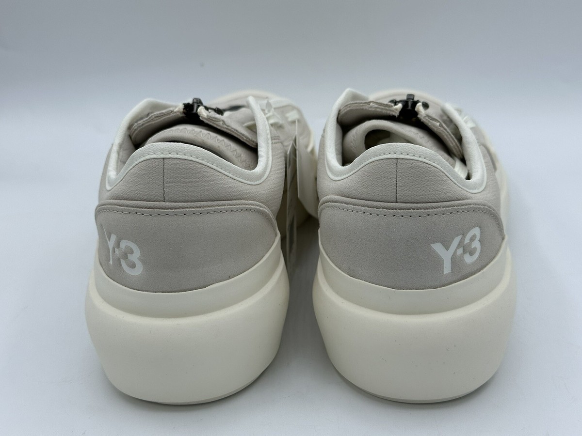 adidas y 3 ajatu court