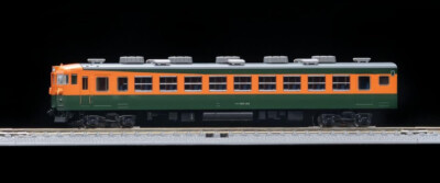 鉄道模型 norikan315 mqdefault.jpg