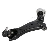 Lenker, RadaufhäNgung Japanparts BS-C01R FüR Chevrolet Opel