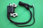 Champion CPE 100216 224CC 7HP 3650 4500 Watt RV Ready Generator Ignition Coil