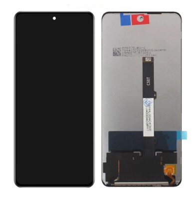 For Xiaomi POCO X3 Pro NFC/X3 GT Touch Screen Digitizer & LCD Display Assembly