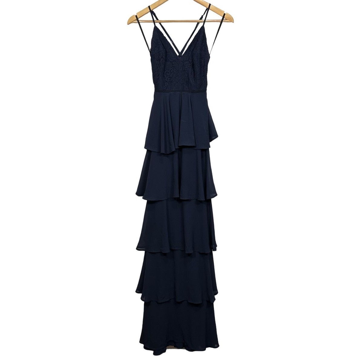 70's maxi dresses for sale DON LUIS I.Magnin Vintage 70s Maxi Dress • X-Small