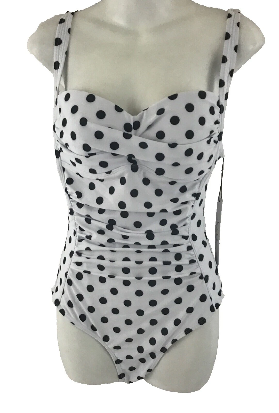 Nicole Miller Ropa, Calzado y Accesorios