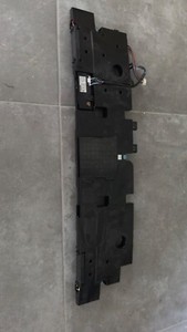 Samsung TV Wifi / Bluetooth Transreceiver WCK730B