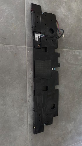 Samsung TV Wifi / Bluetooth Transreceiver WCK730B