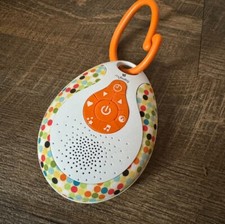 mybaby by Homedics Sound Spa On The Go