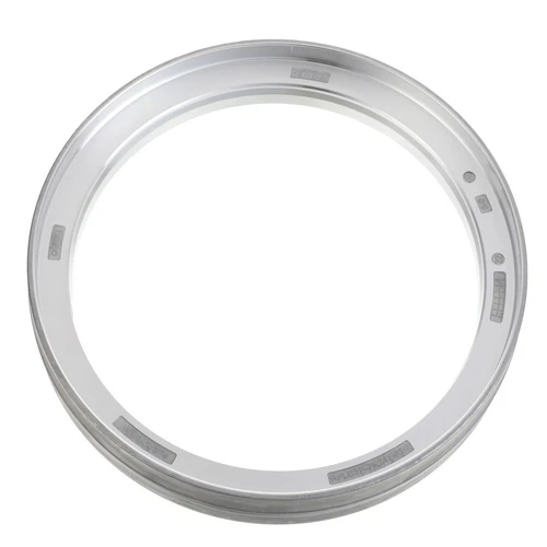 Genuine Ford Piston Forward Clutch Balanc LC3Z-7H360-C