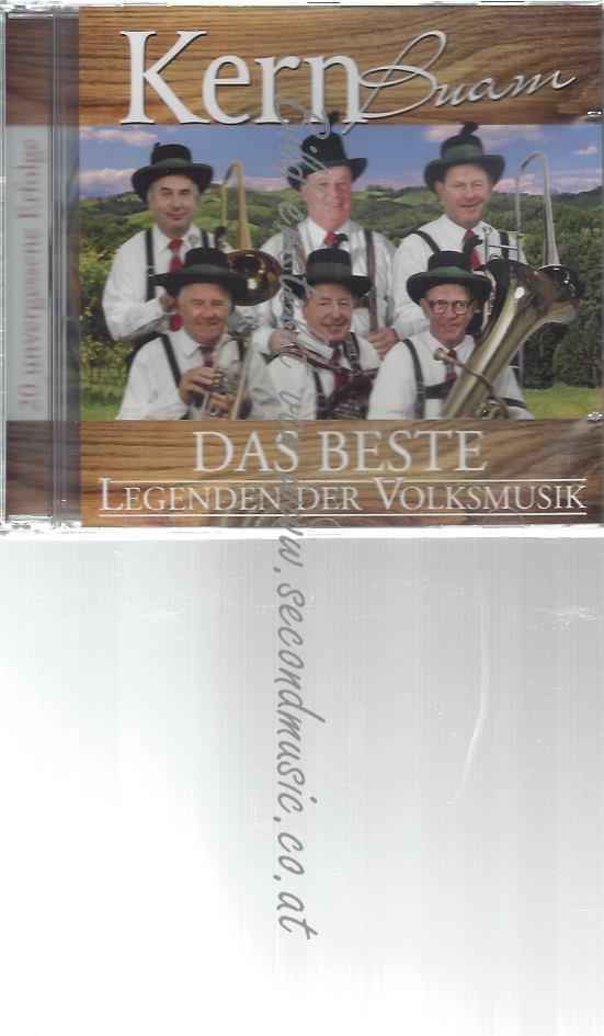 Bild 1 von 1